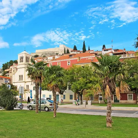 Katarina 2 By Interhome * Brodarica (Sibenik-Knin)