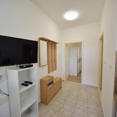 Katarina 2 - Sib155-1 By Interhome *