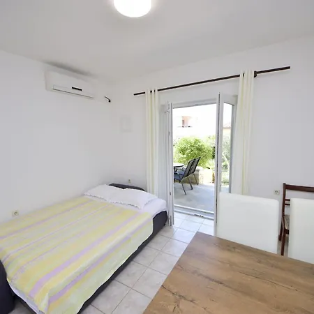 Apartament Katarina 2 By Interhome *