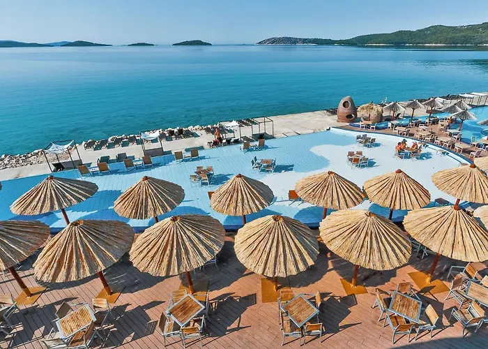 Apartman Katarina 2 By Interhome *