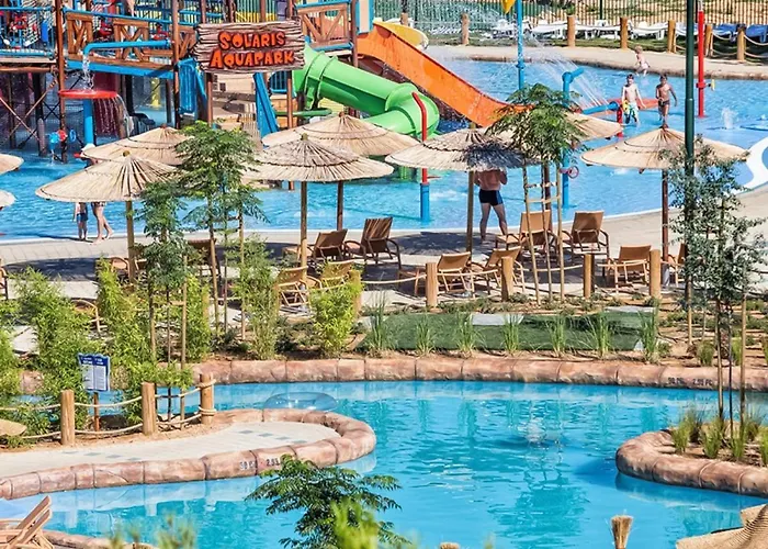 Katarina 2 By Interhome Apartamento Brodarica (Sibenik-Knin)