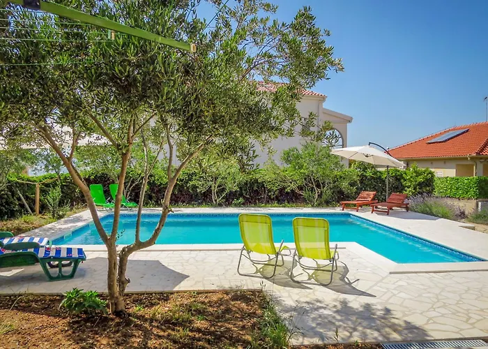 Katarina 2 By Interhome